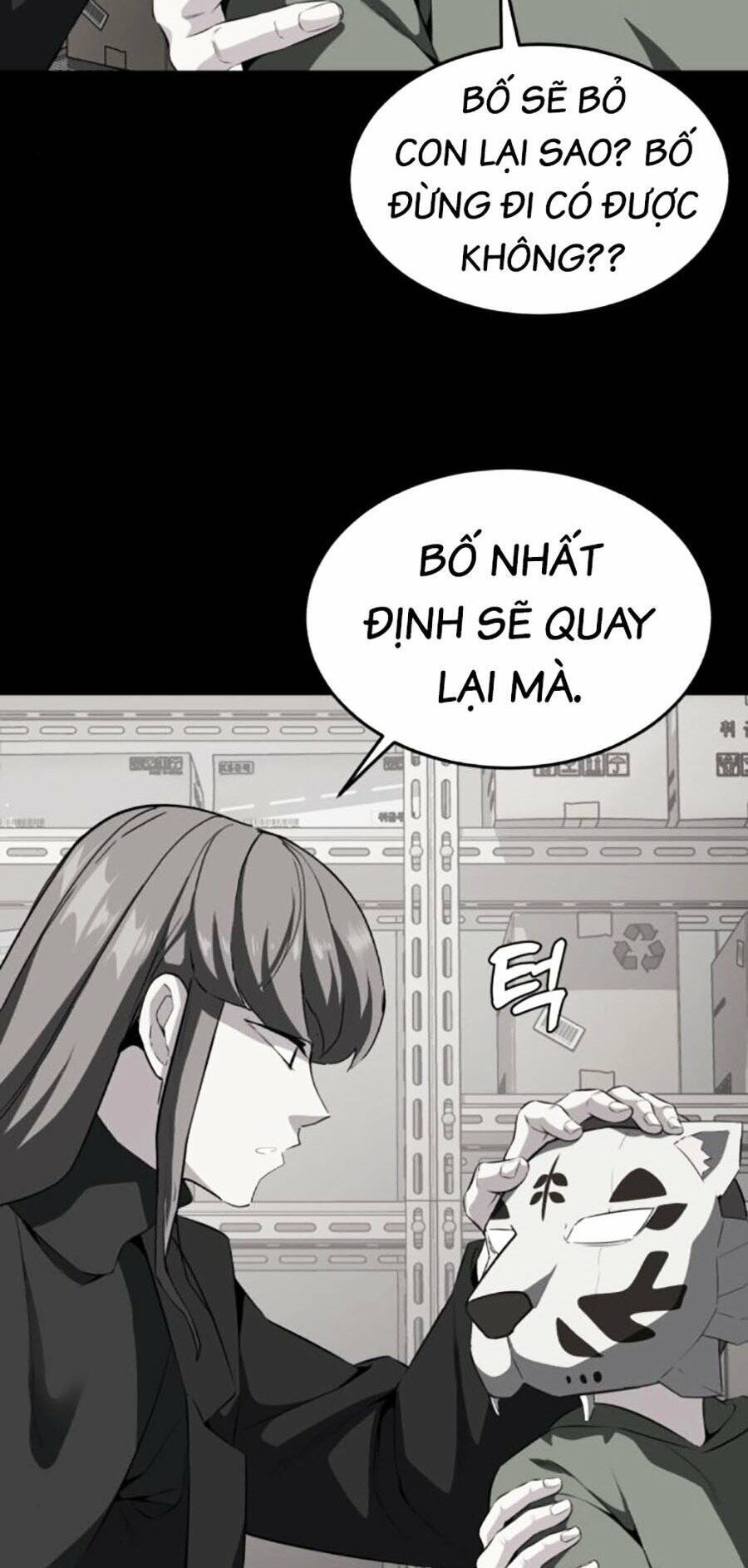 Trang 197