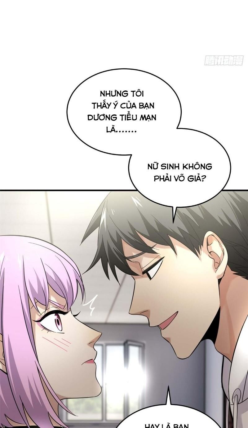 Trang 29