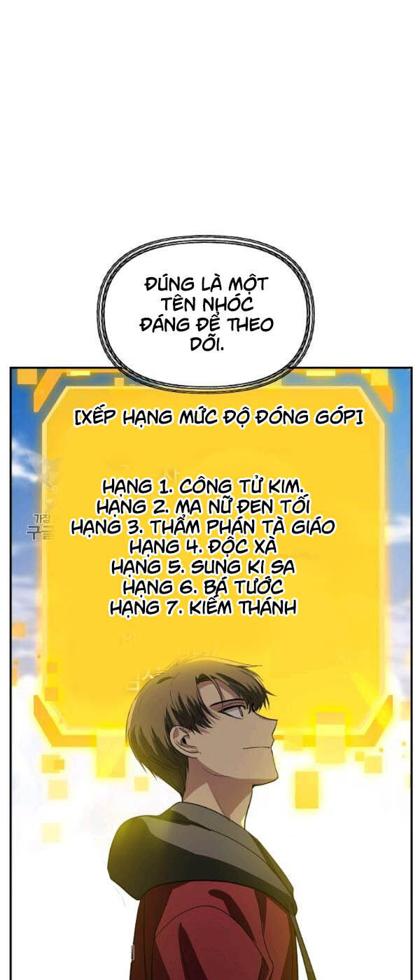 Trang 63