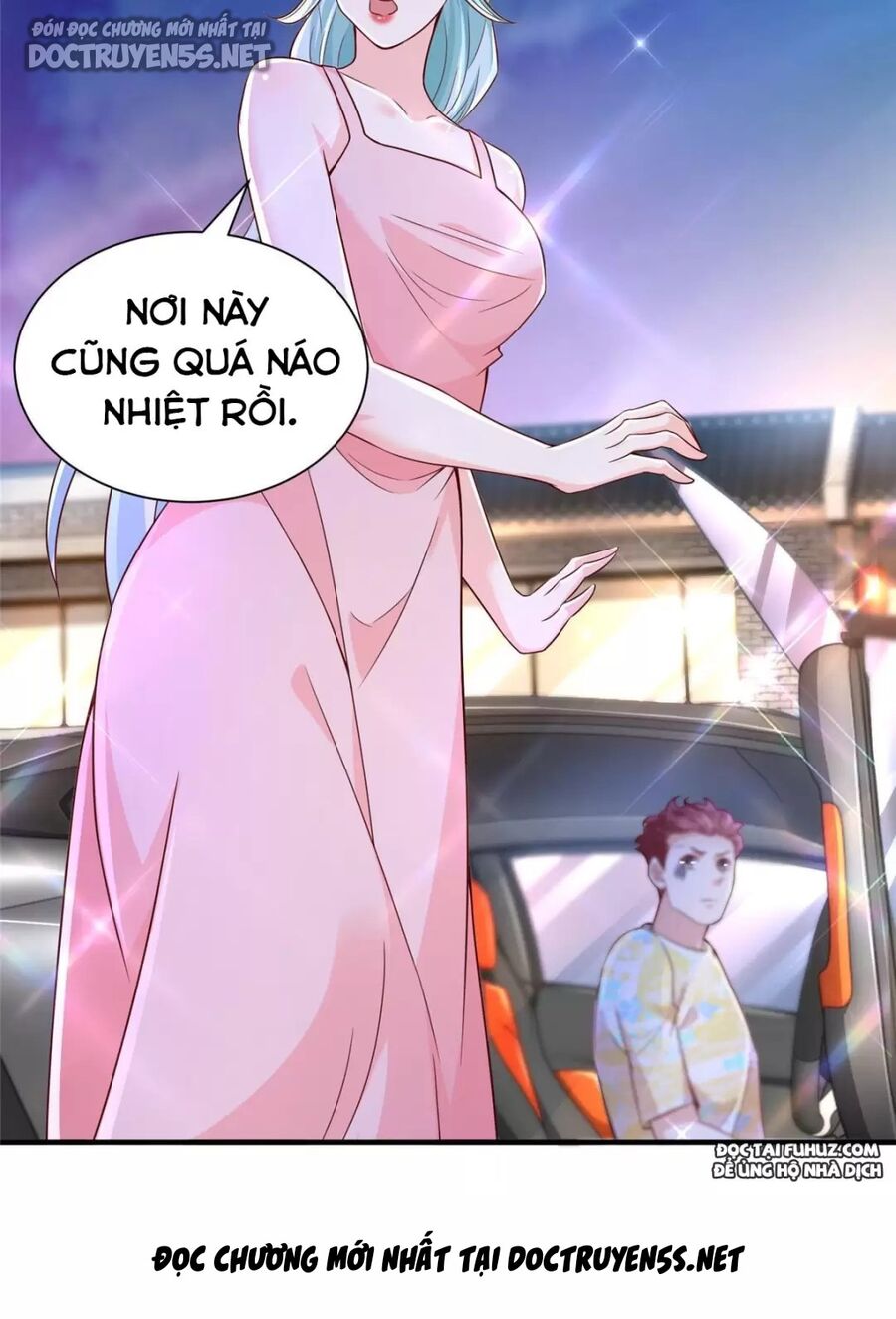 Trang 47