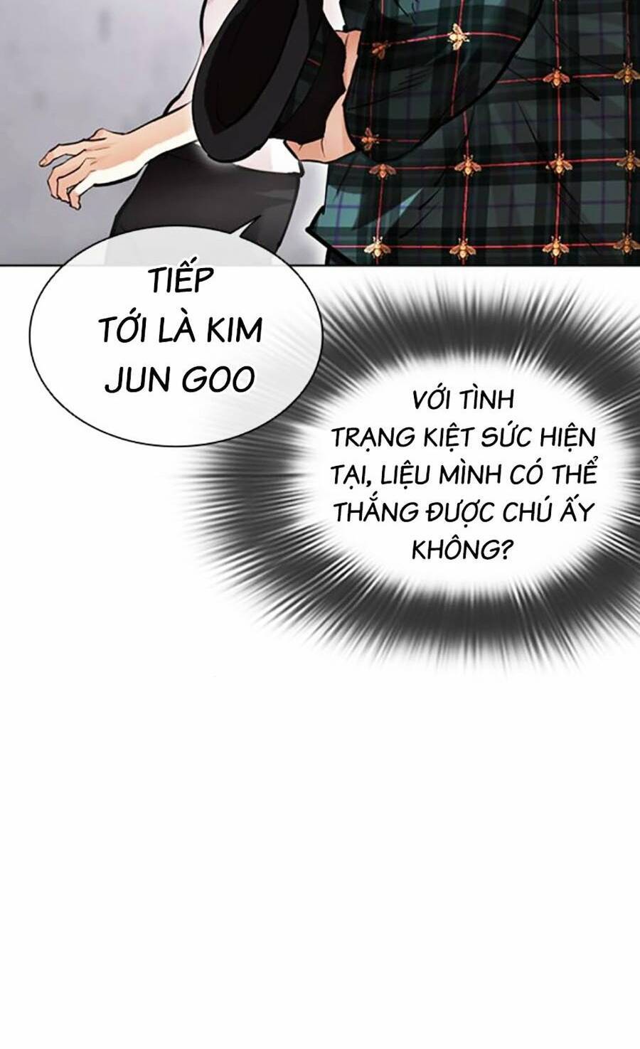 Chương 475 - trang 40