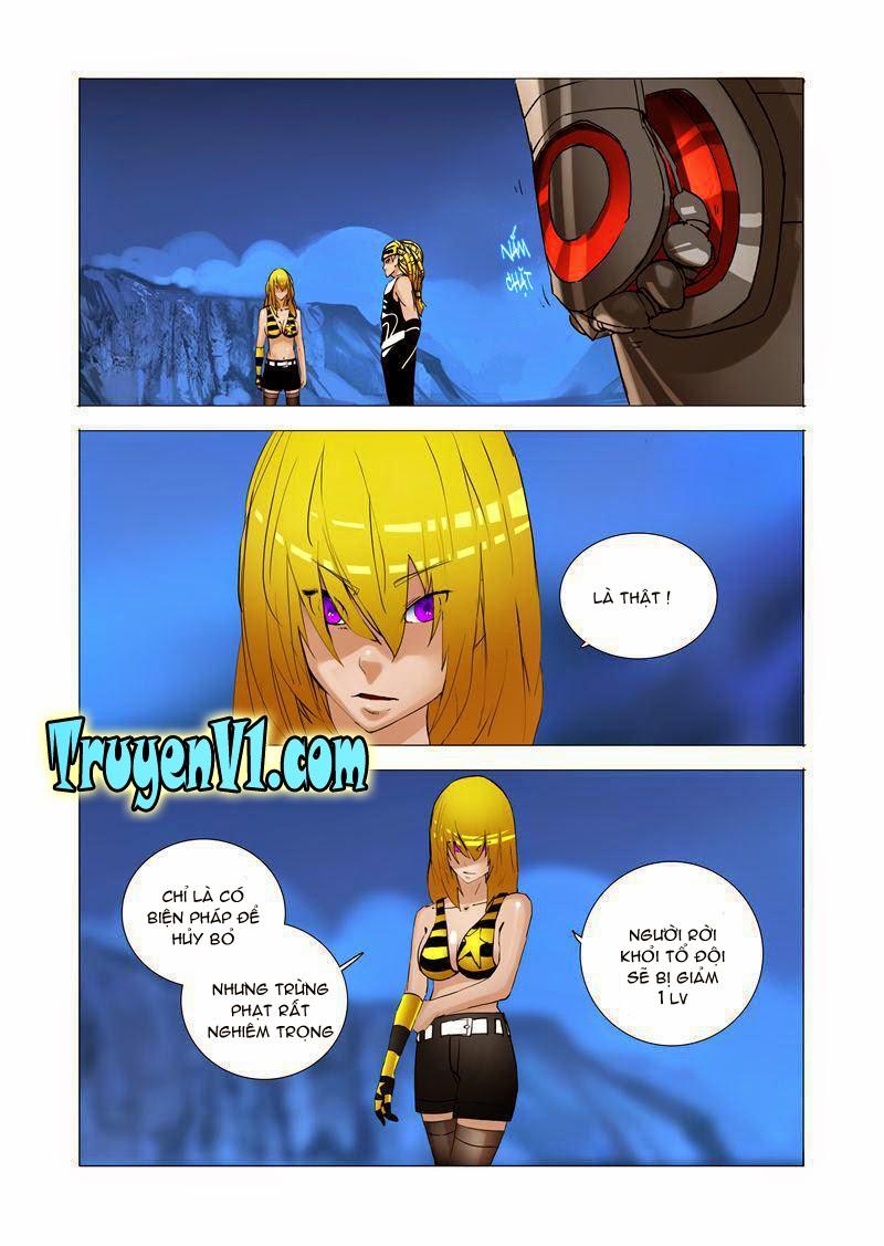 Trang 4