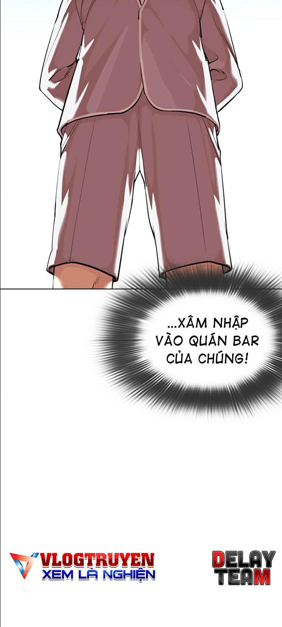 Trang 89