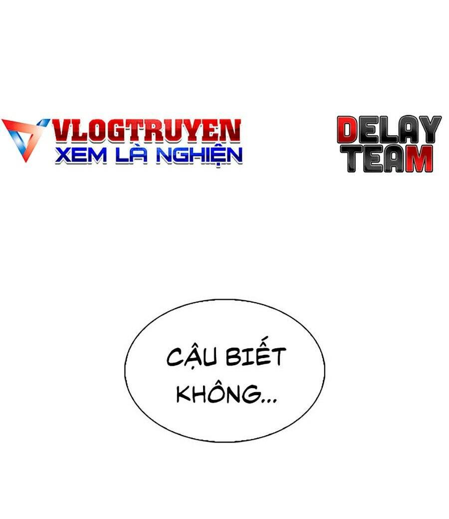 Chương 280 - trang 201
