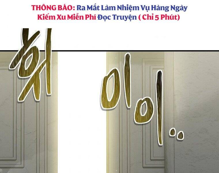 Trang 90