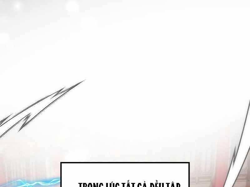 Chương 89 - trang 128