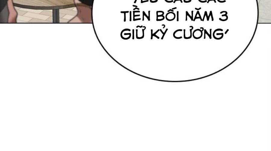 Chương 36.5 - trang 52