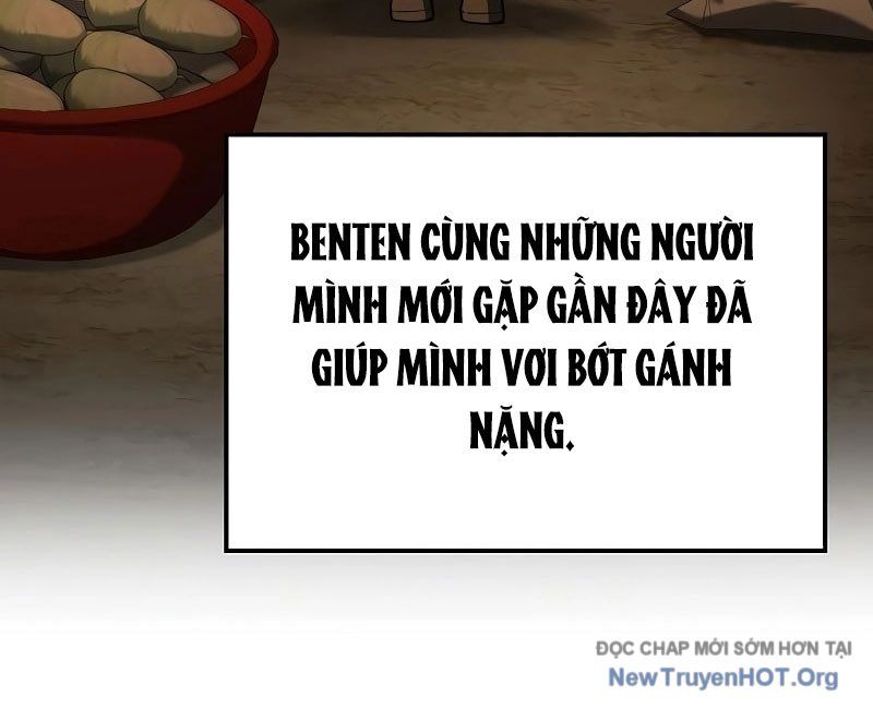 Trang 179