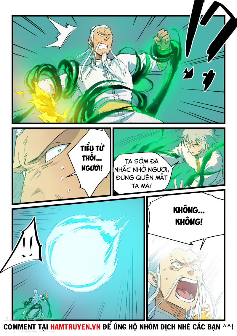 Trang 9
