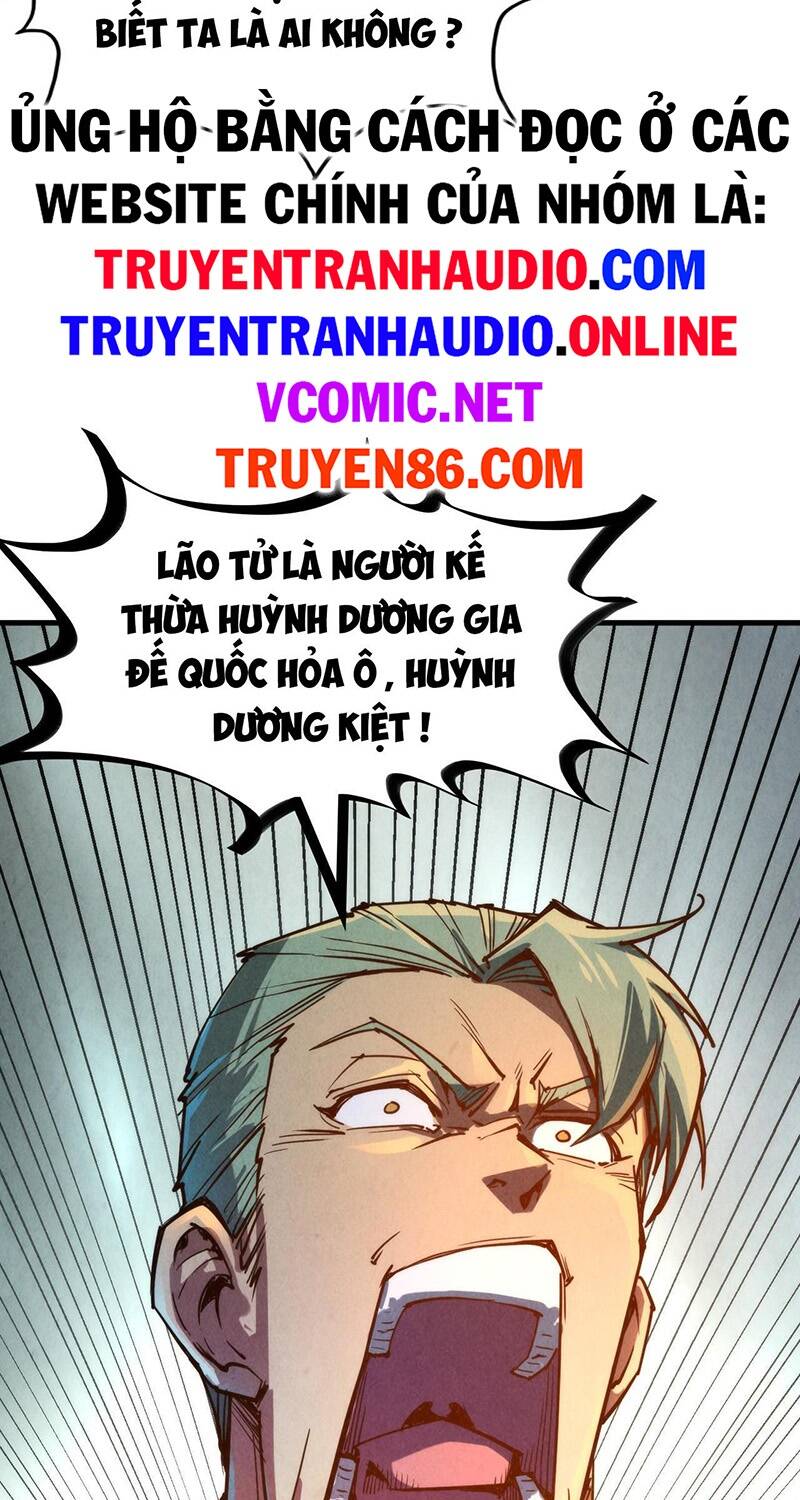 Trang 47