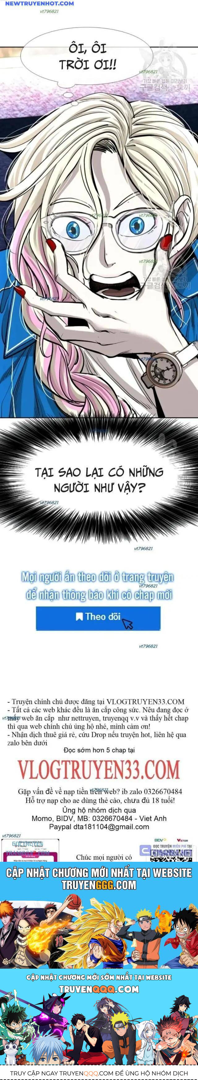 Chương 219 - trang 72