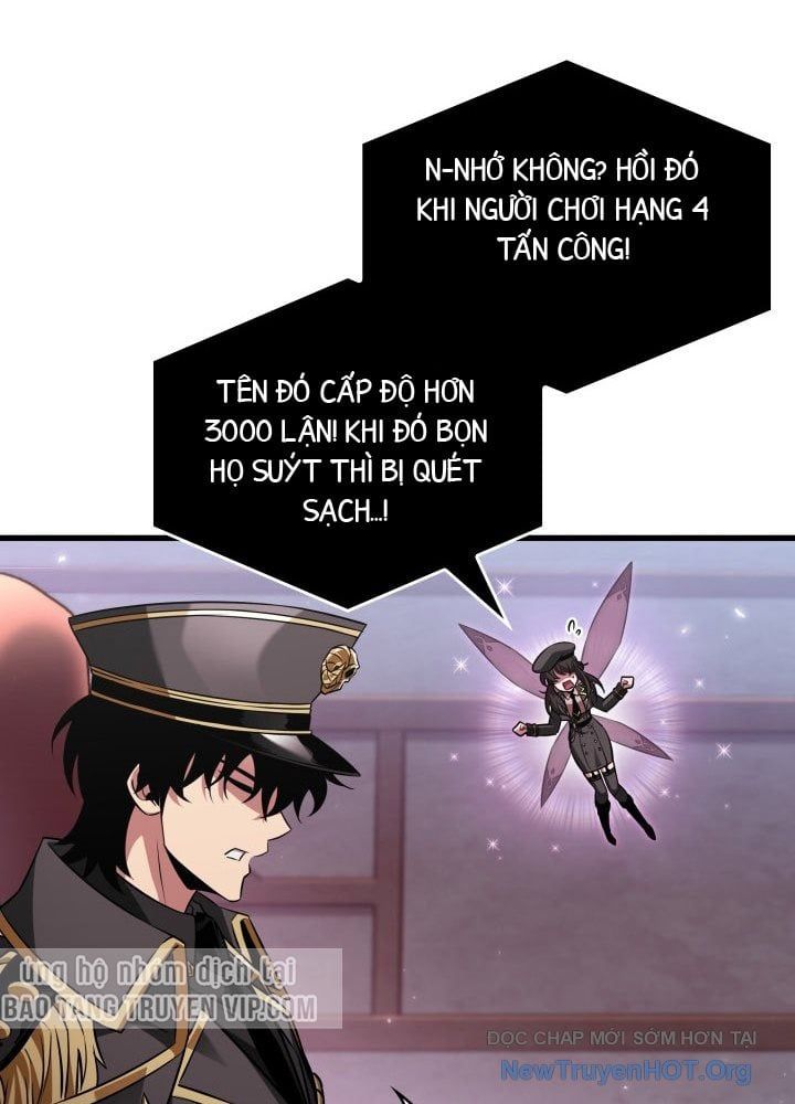 Trang 66
