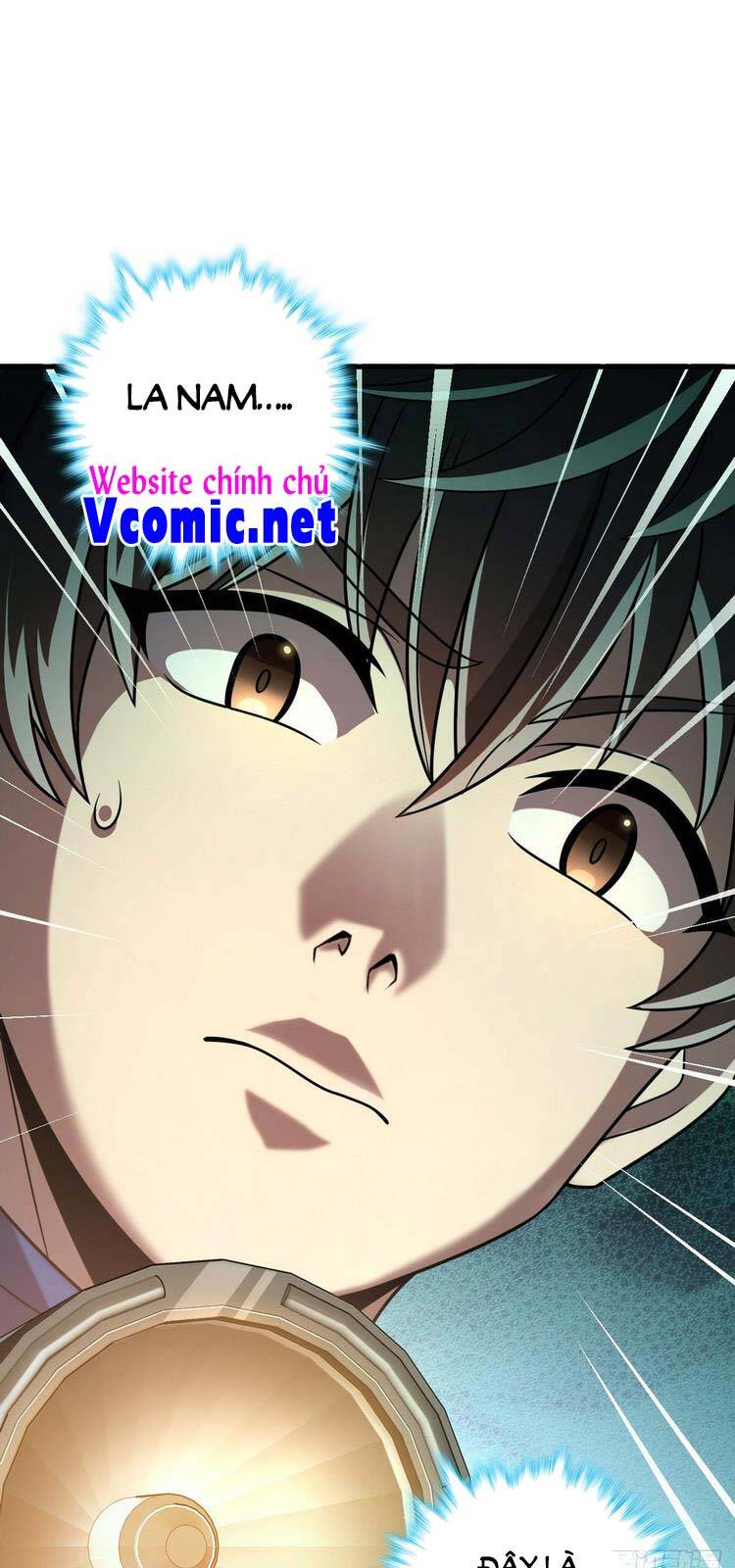 Chương 404 - trang 1