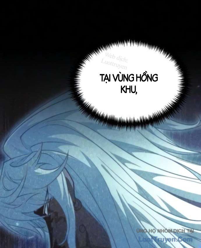 Trang 82