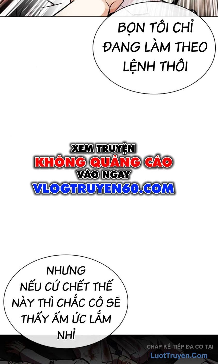 Chương 588 - trang 26