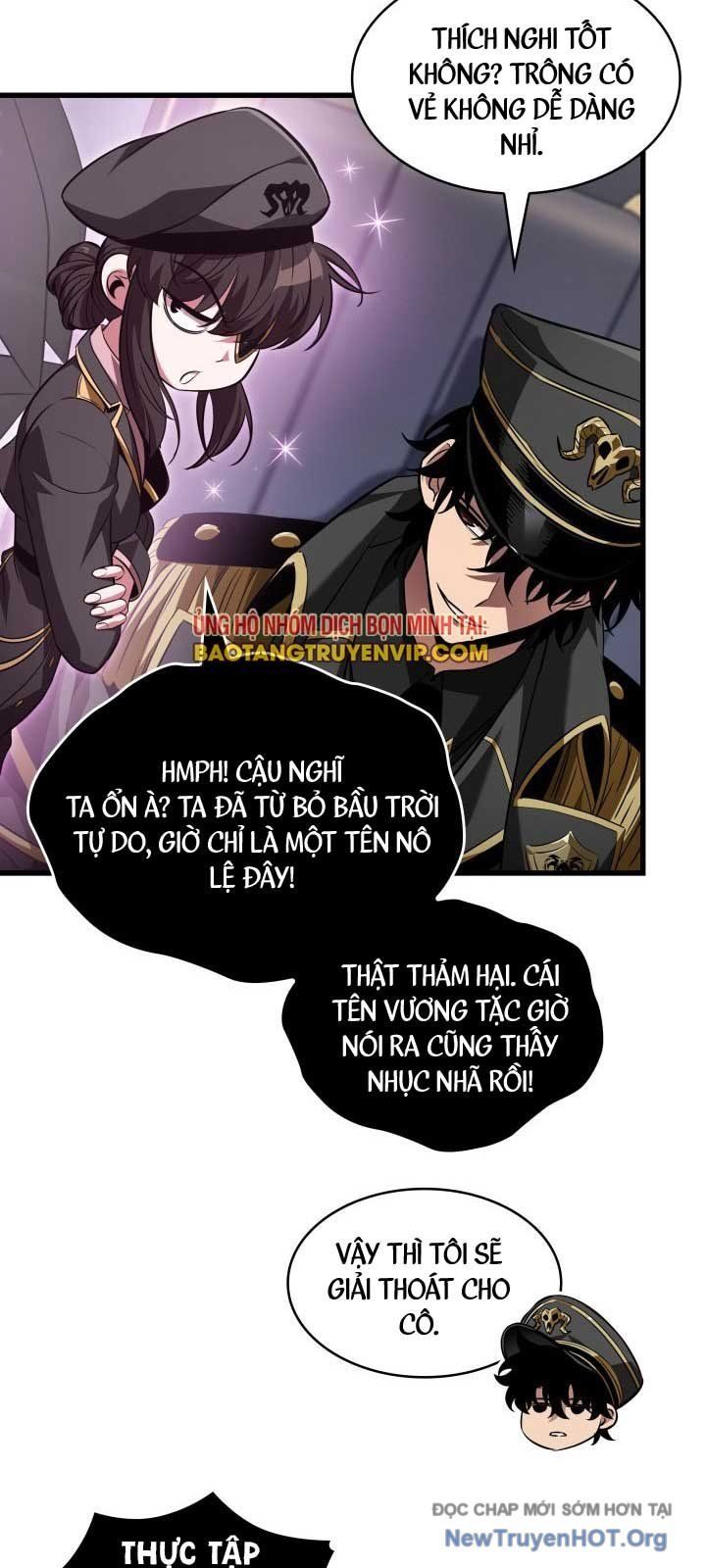Trang 65
