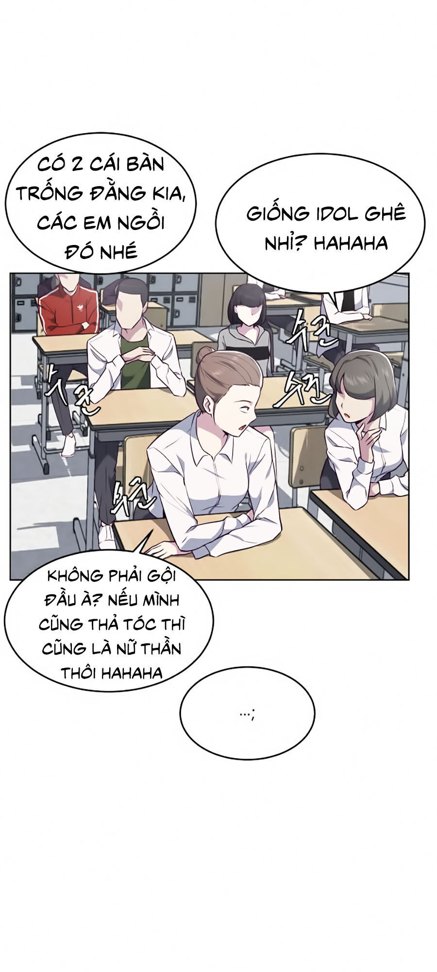 Chương 25 - trang 59