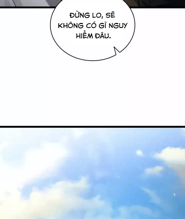 Chương 164 - trang 193