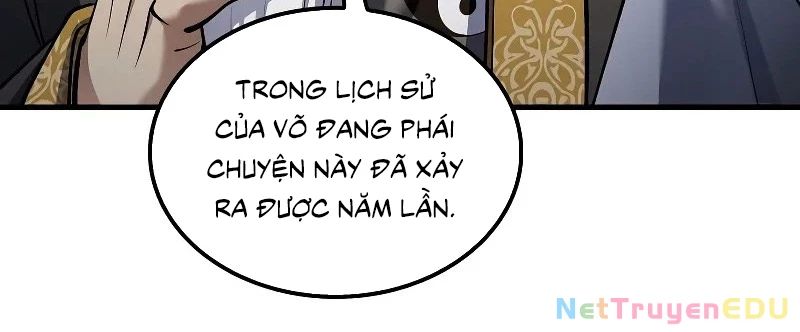 Chương 171 - trang 107