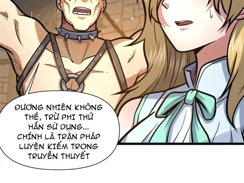Chương 132 - trang 74