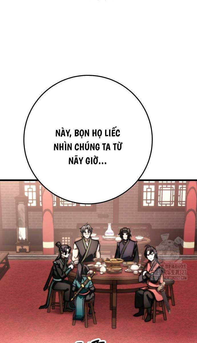 Trang 83