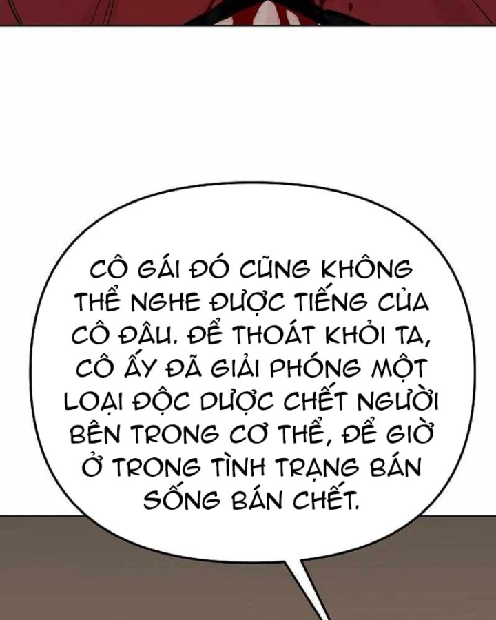 Chương 102 - trang 127