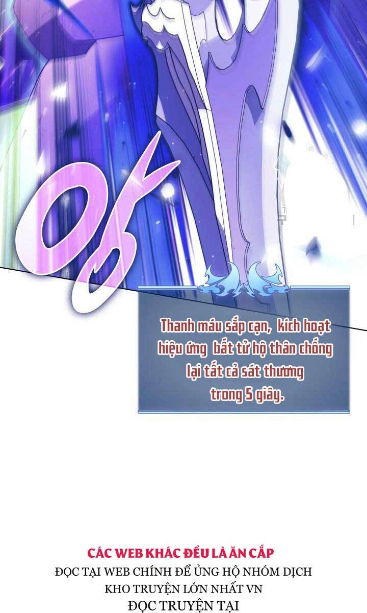 Trang 126
