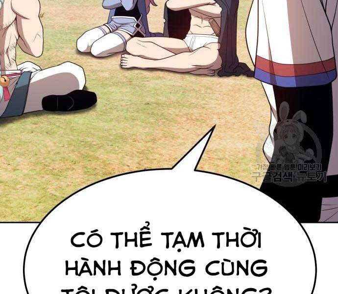 Chương 24.5 - trang 36