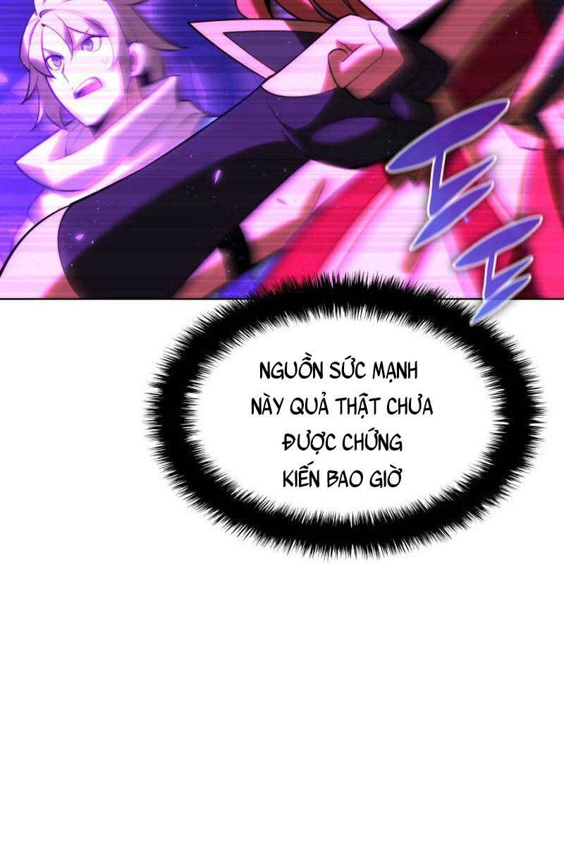 Trang 164