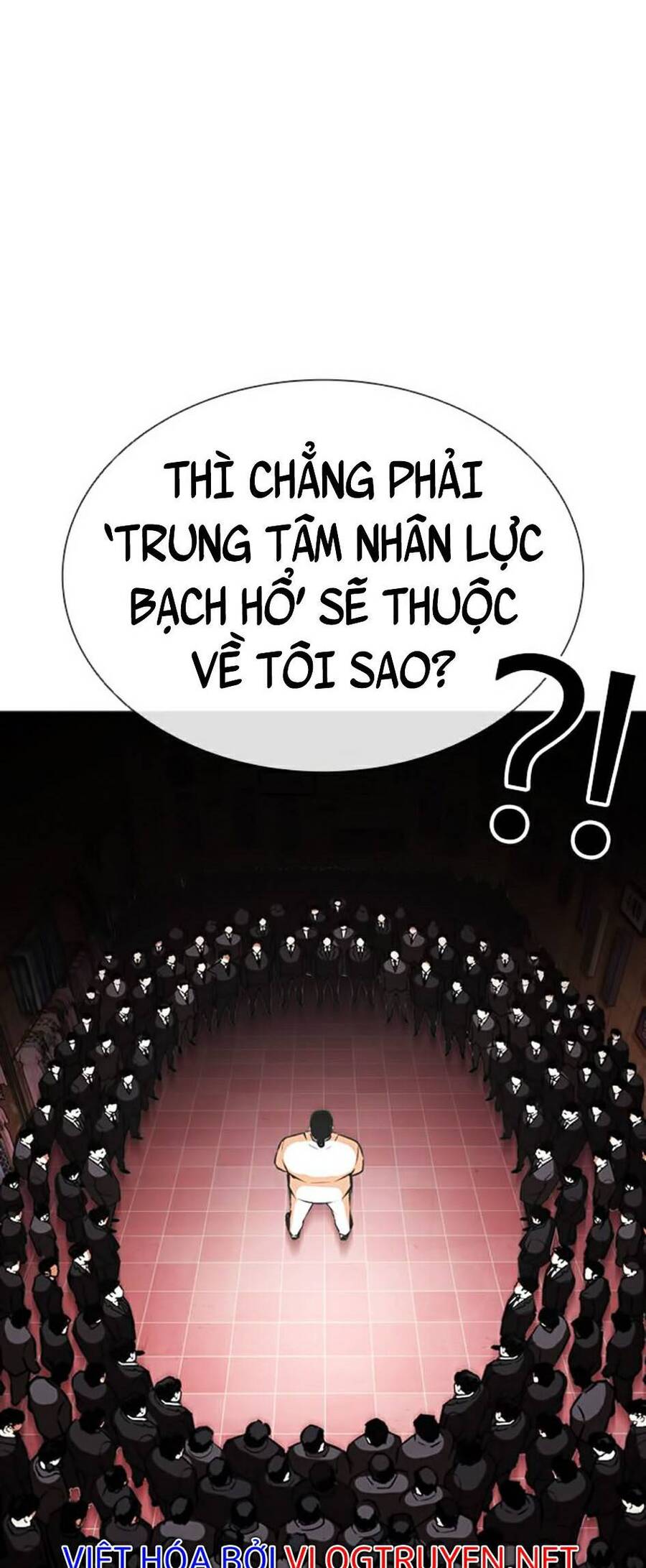 Chương 392 - trang 144