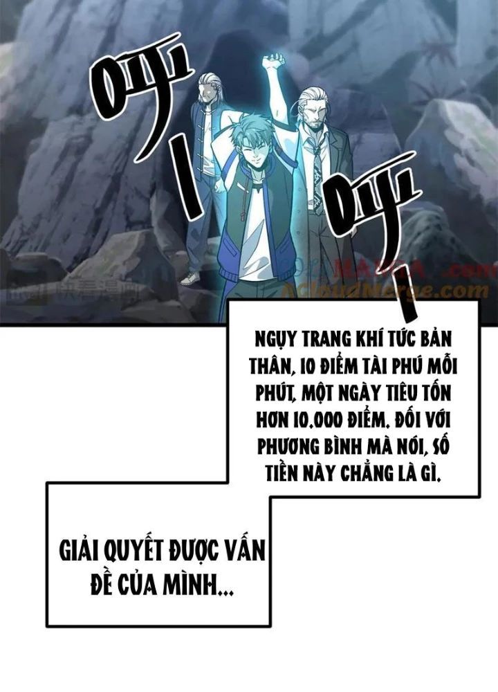 Chương 310 - trang 33