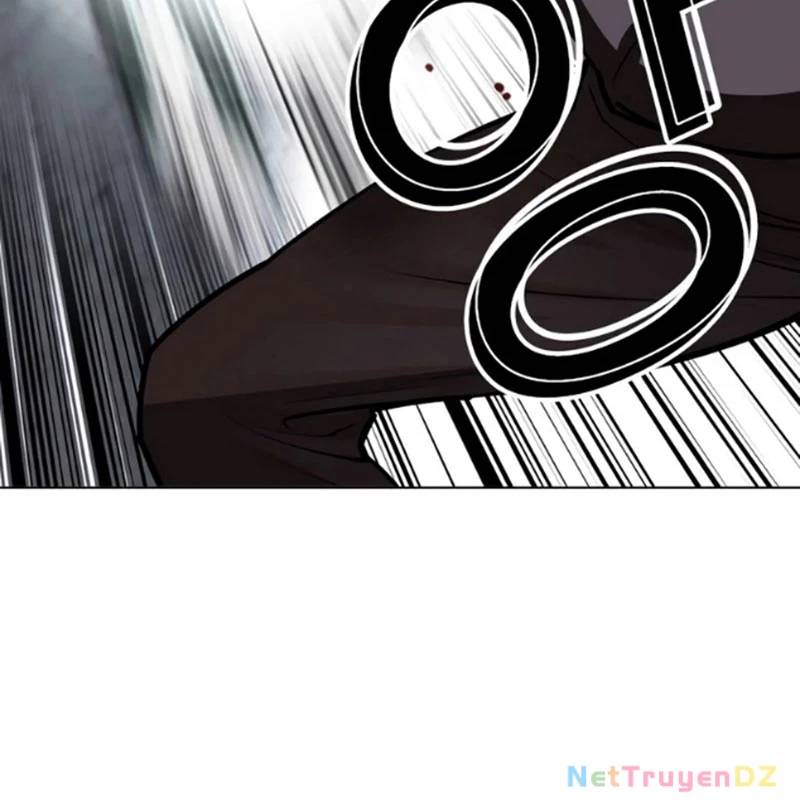 Trang 122