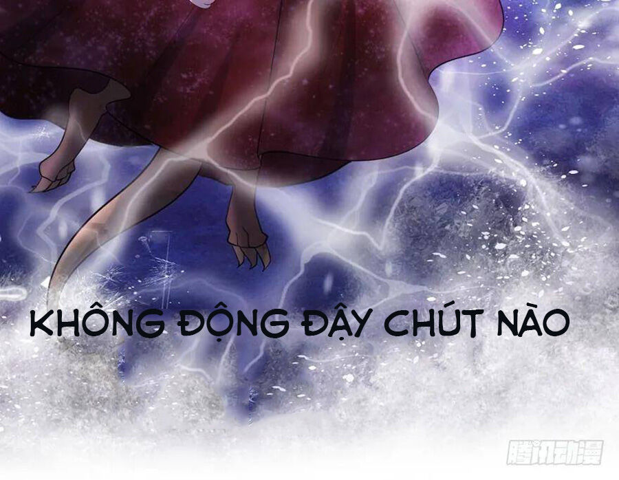 Trang 63