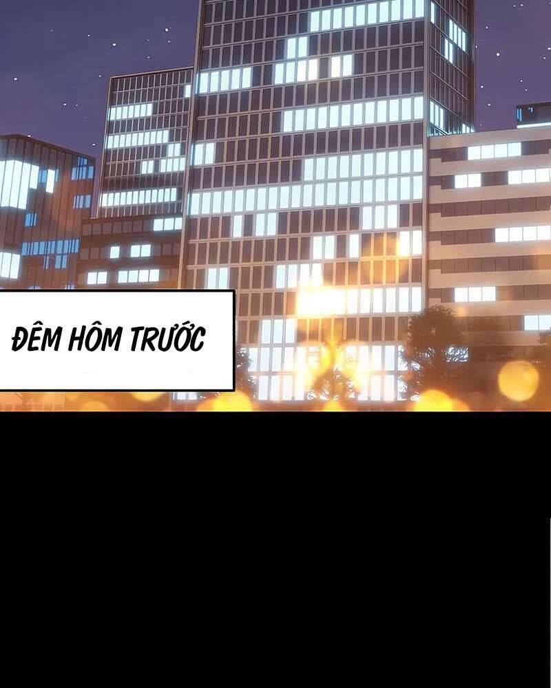 Trang 71