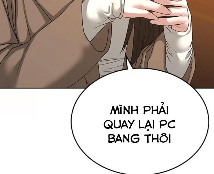 Chương 18 - trang 133