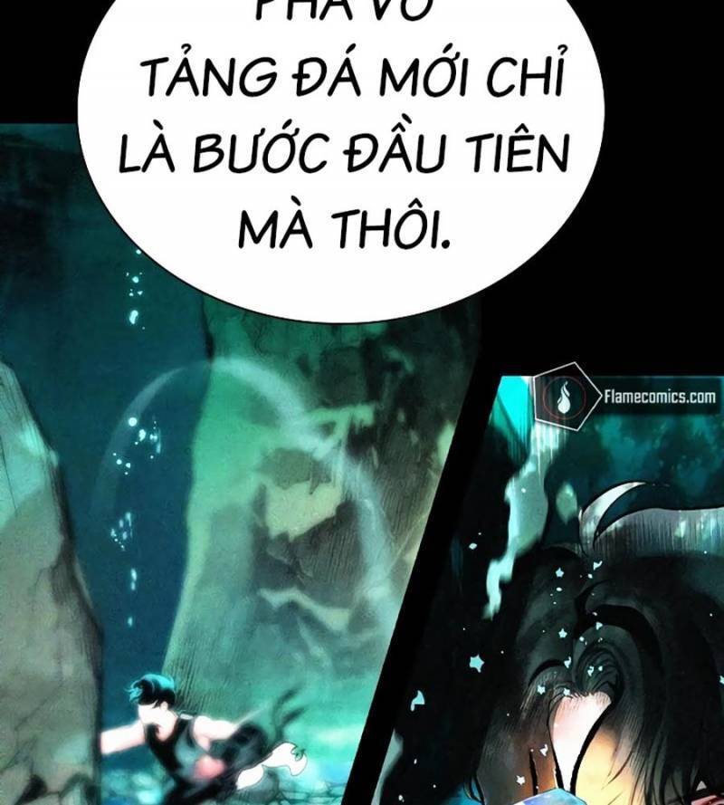 Chương 132 - trang 15