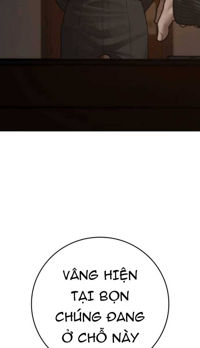 Chương 95 - trang 78