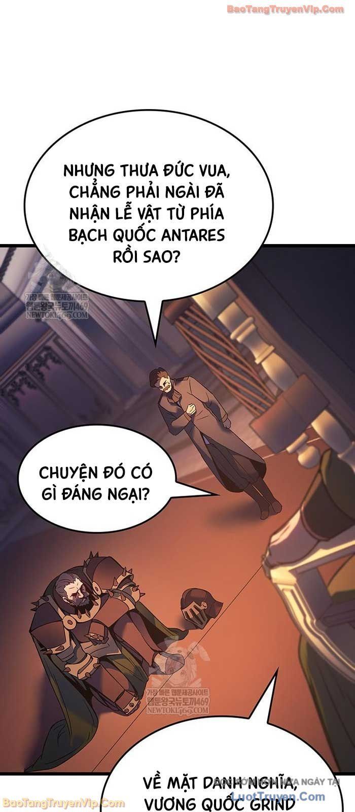 Chương 113 - trang 33