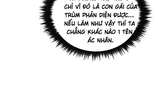 Chương 23 - trang 26