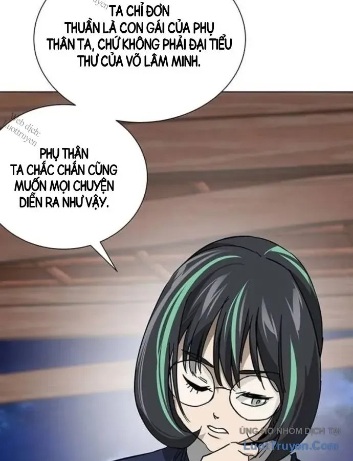 Chương 269 - trang 116