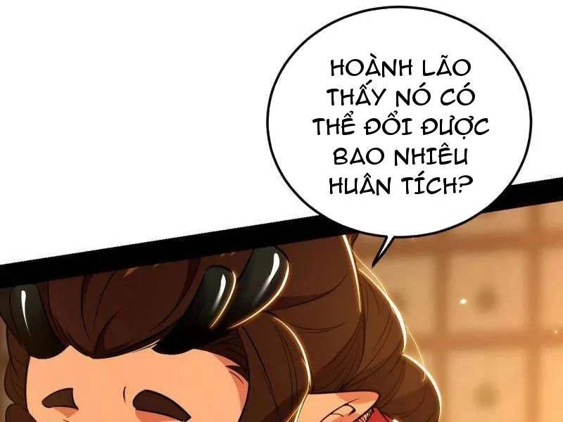 Trang 113