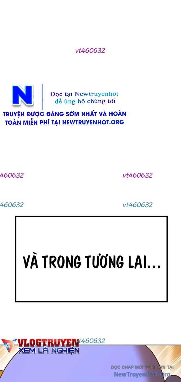 Trang 240