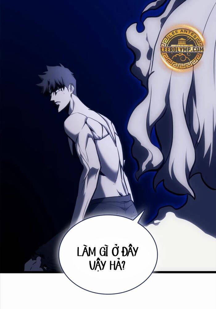 Trang 101