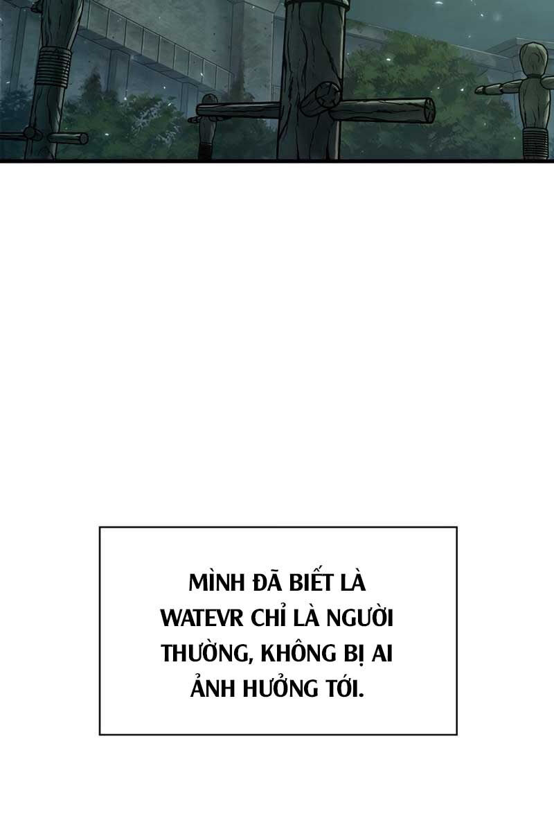 Trang 78