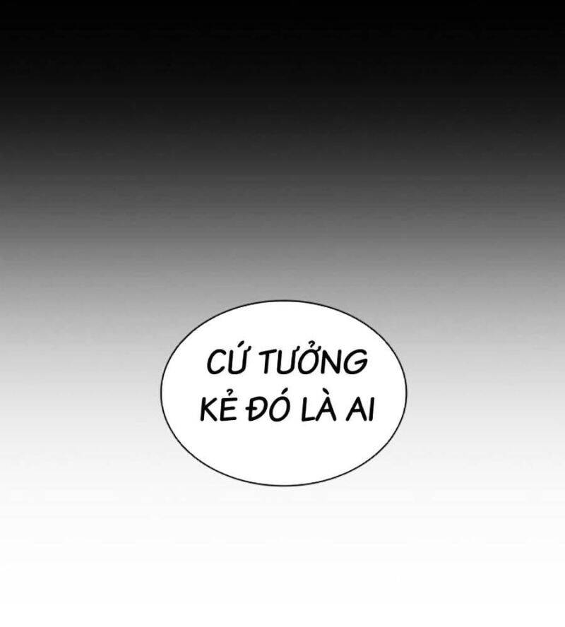 Chương 514 - trang 104
