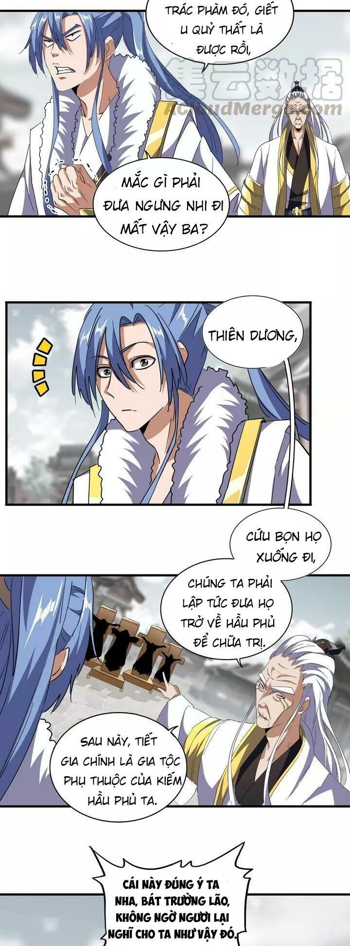 Trang 12