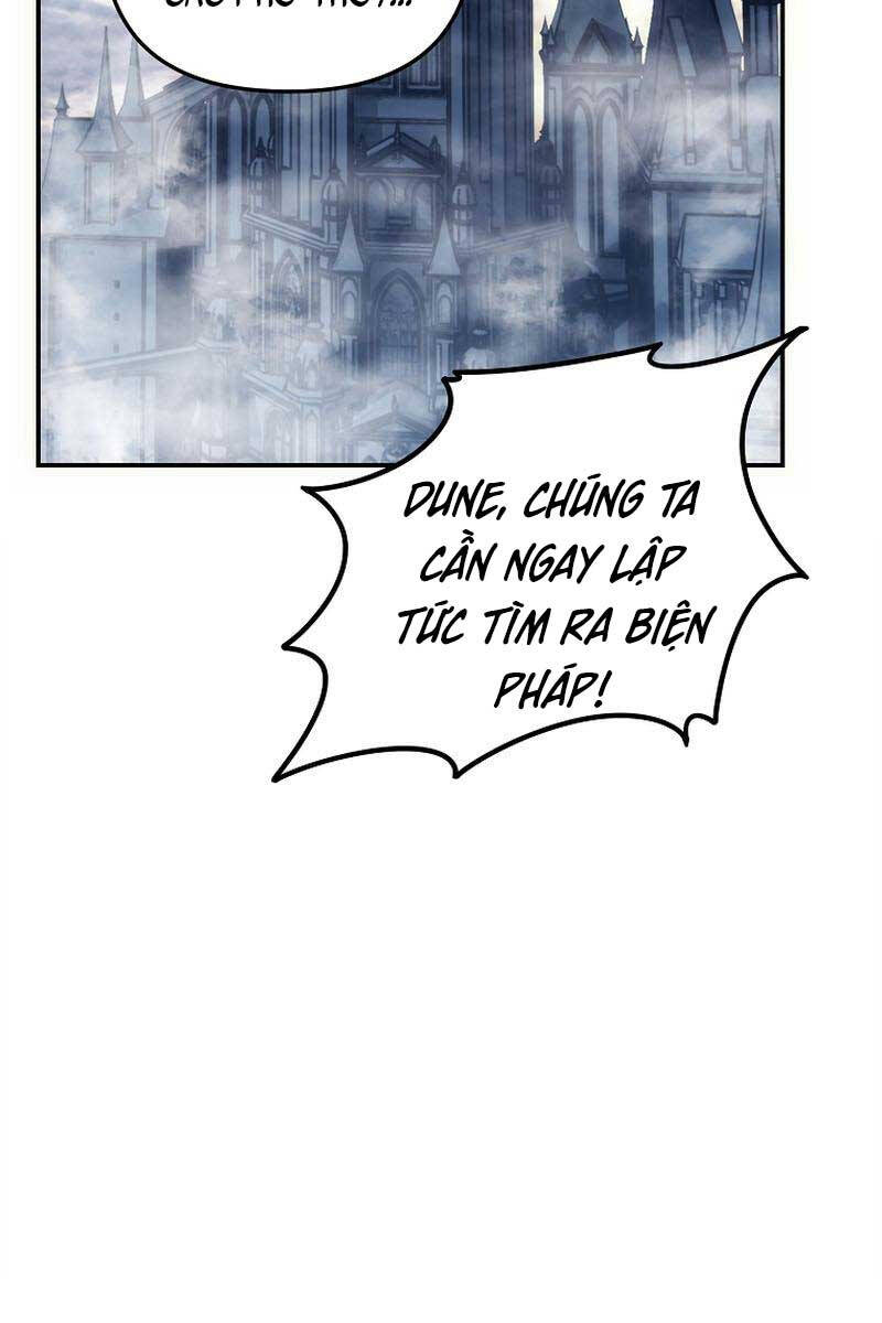 Trang 90