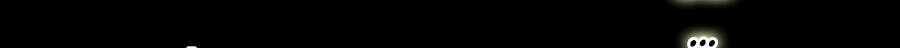 Chương 69 - trang 6