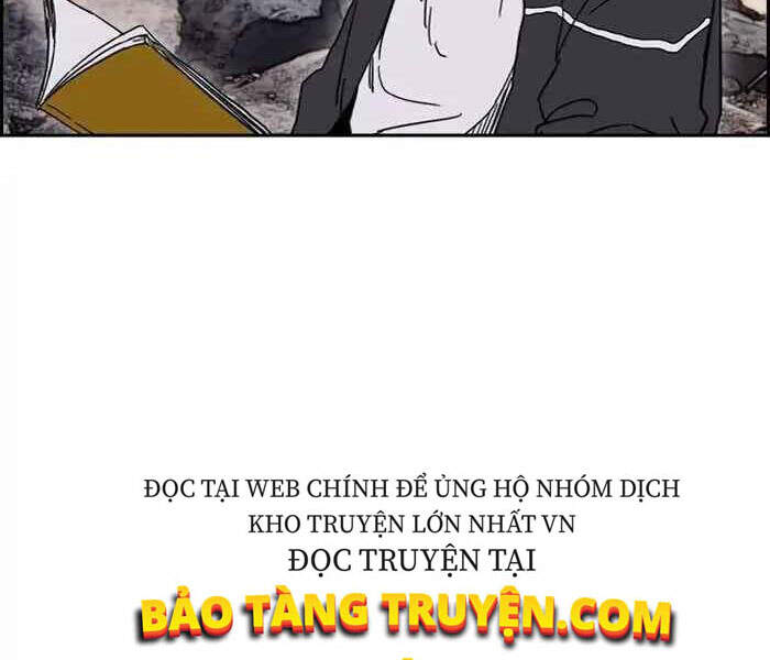 Trang 140