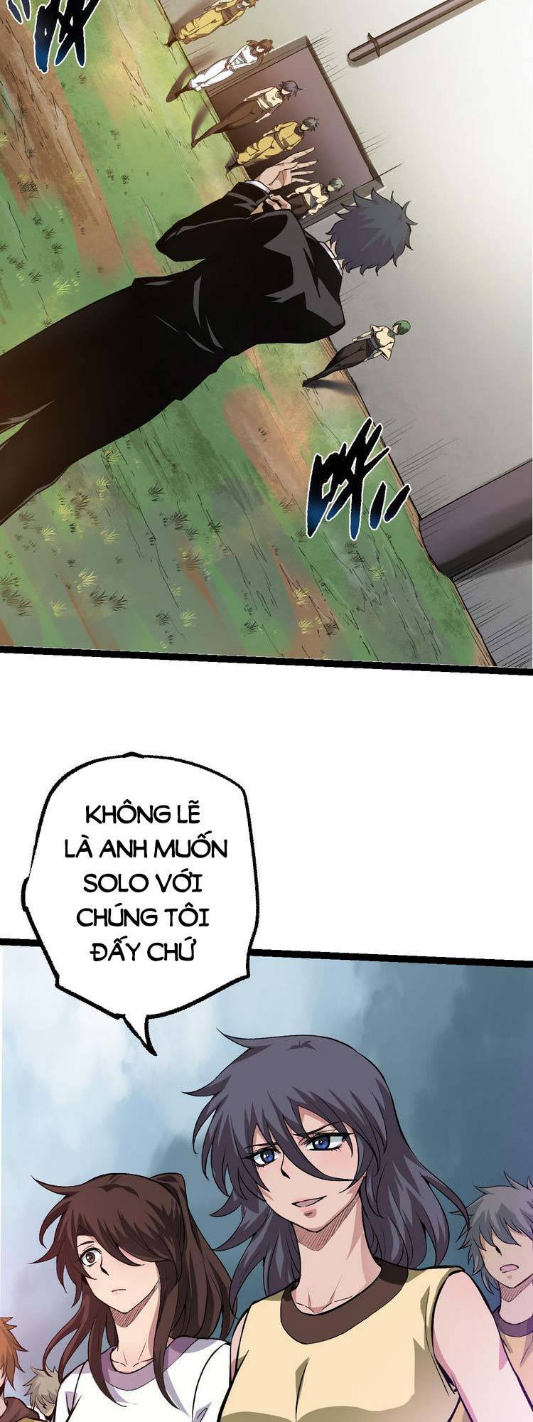 Chương 21 - trang 39